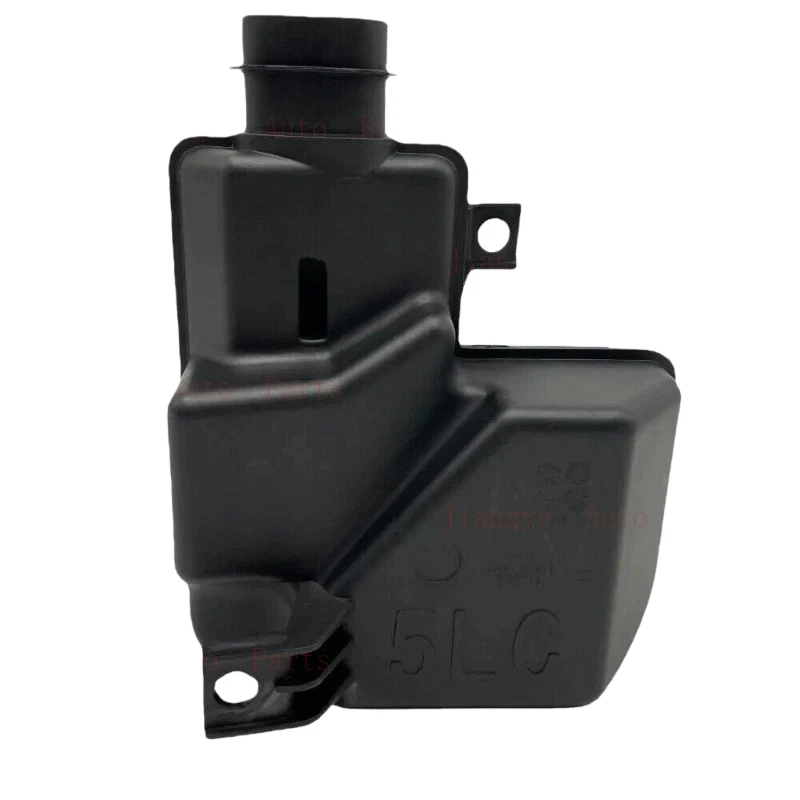 For 2015 2016 Honda CR-V 2.4L Engine Air Intake Resonator Chamber 172305LAA00 Foto 3 de 4