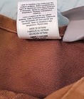 Foto 11 di 11