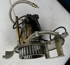 ACC EB95C32/2 ECK02/F-2 (652060)