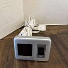 Biddeford TC15B2 Electric Blanket 4-Prong Controller Remote Control