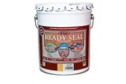 Ready Seal 510 Exterior Stain and Sealer for Wood 5 Gallon Golden Pine
