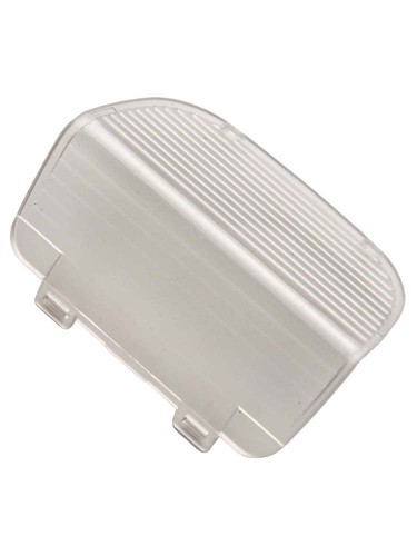 New Style Lens For Accord 34261-TL0-003 34262-TL0-305 Easy Installation - Picture 9 of 12