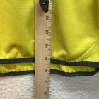 Foto 14 di 15