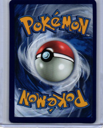 Pokémon TCG: Celebrations Classic Collection Pick Your Card - Picture 27 of 31