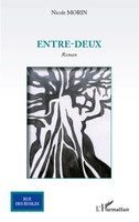 Nicole Morin | Entre-Deux | Taschenbuch | FranzöSisch (2020) | Roman | 266 S.