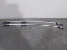 A1668900393 objektträger für MERCEDES-BENZ CLASE M (W166) ML 250 CDI 5249445