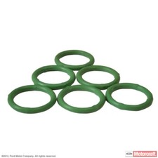 Genuine Motorcraft A/C Line O-Ring  YF-2963