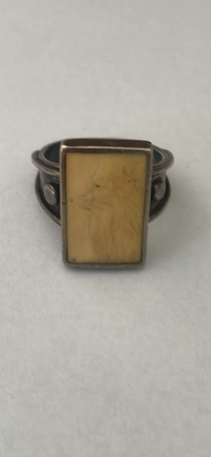 Picture 1 of 4