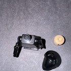 Picture 8 of 8