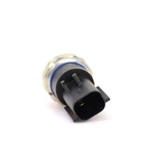 Genuine Mopar Oil Pressure Sending Unit 05149097AB