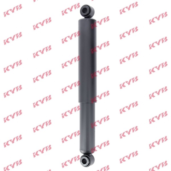 2X StoßDäMpfer Premium Kyb 444130 FüR K260 W260 Nissan Patrol 3 Hardtop Station-image