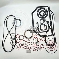 288-2551 Overhaul Gasket Kit With Head Transmission For Cat Tractor D8r D8n