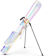 $2-$3 Off KVV Sunday Golf Stand Bag