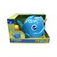 Bild 2 von 3
