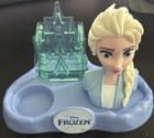 Disney Frozen Tooth Brush Holder , Elsa