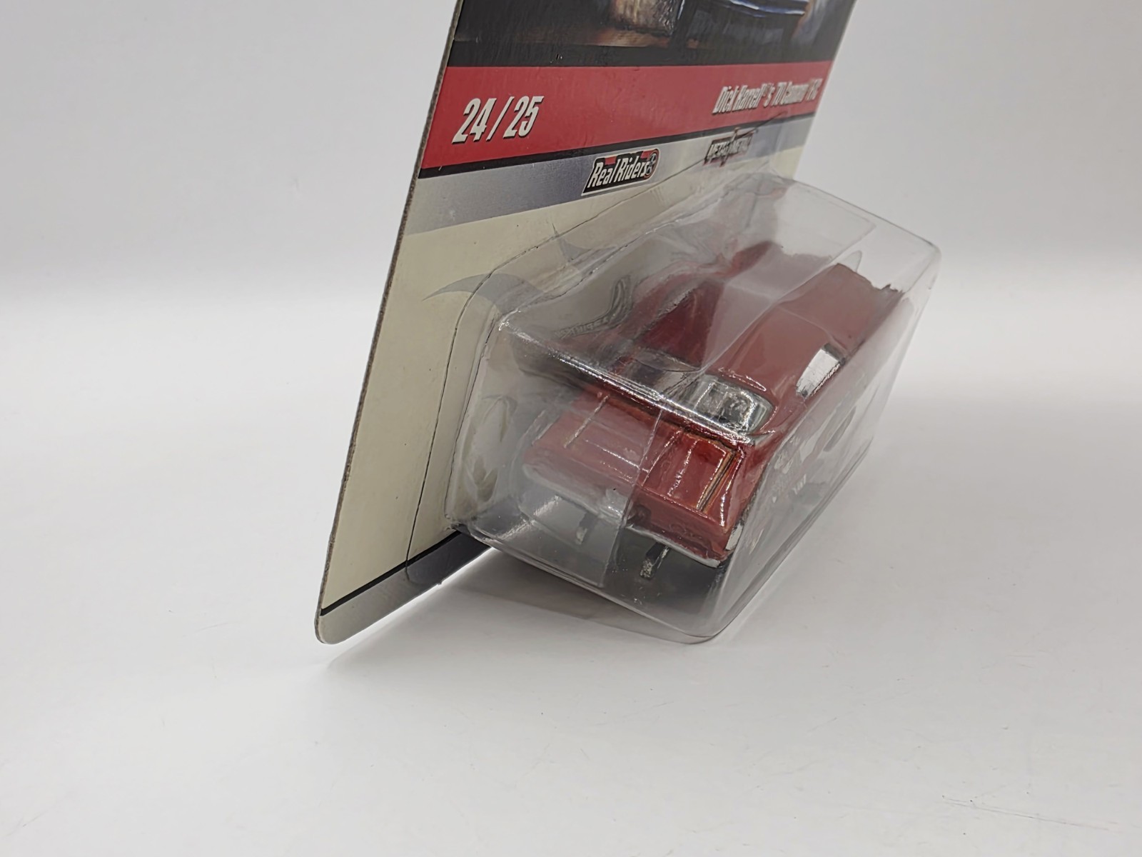 Picture 6 of 9