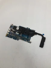 HP ProBook 440 G7 i5-10310U Motherboard w/ Heatsink DA0X8MMB6D0 L97907-601