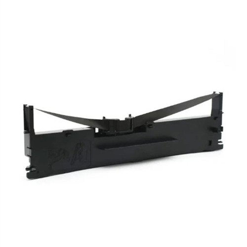 Precise Ink Transfer Ribbon Holder Fully Compatible S015290 LQ635II Needle Print - Afbeelding 10 van 10