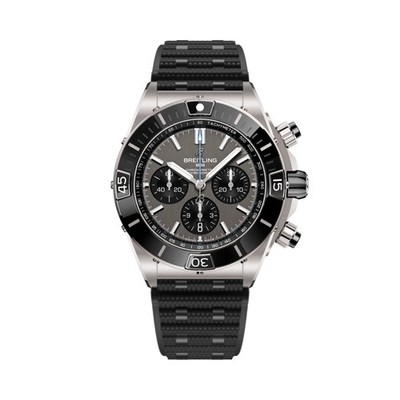 Super Chronomat B01 44