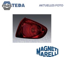 714000162615 RÜCKLEUCHTE HECKLEUCHTE RECHT MAGNETI MARELLI FÜR SEAT ALTEA