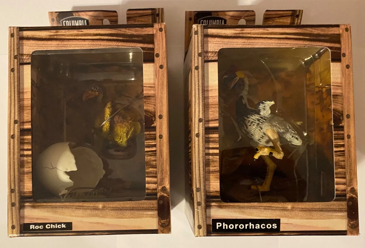 ray harryhausen figures products for sale | eBay