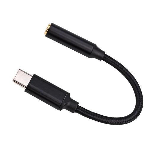 USB -Ethernet -Adapter Einfache Installation Für PC -Laptop Zum Reisen - Photo 7/22