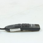Foto 3 di 5