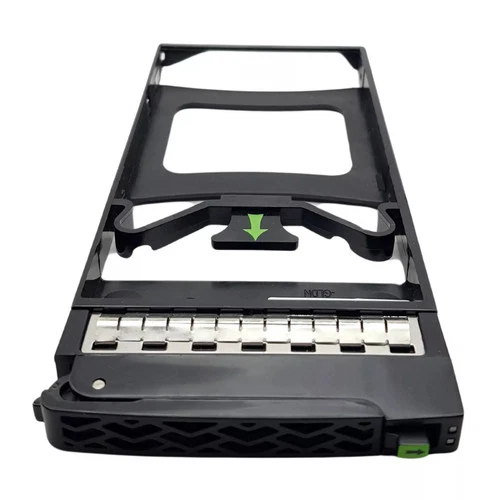 HP Nimble Storage (2.5in SFF) 7mm Hot-Swap Caddy (NLASB9990006)
