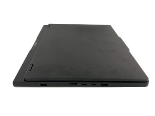 PORTATIL LENOVO 83F3 INTEL CORE ULTRA 9 PROCESSOR 275HX 32 SSD 19328317 - Imagen 3 de 5