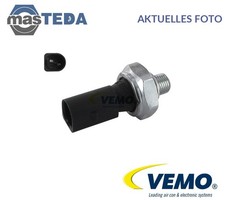 V15-99-1999 ÖLDRUCKSCHALTER ÖLDRUCKSENSOR VEMO FÜR AUDI A3,A1,A2,TT,A8,8XK