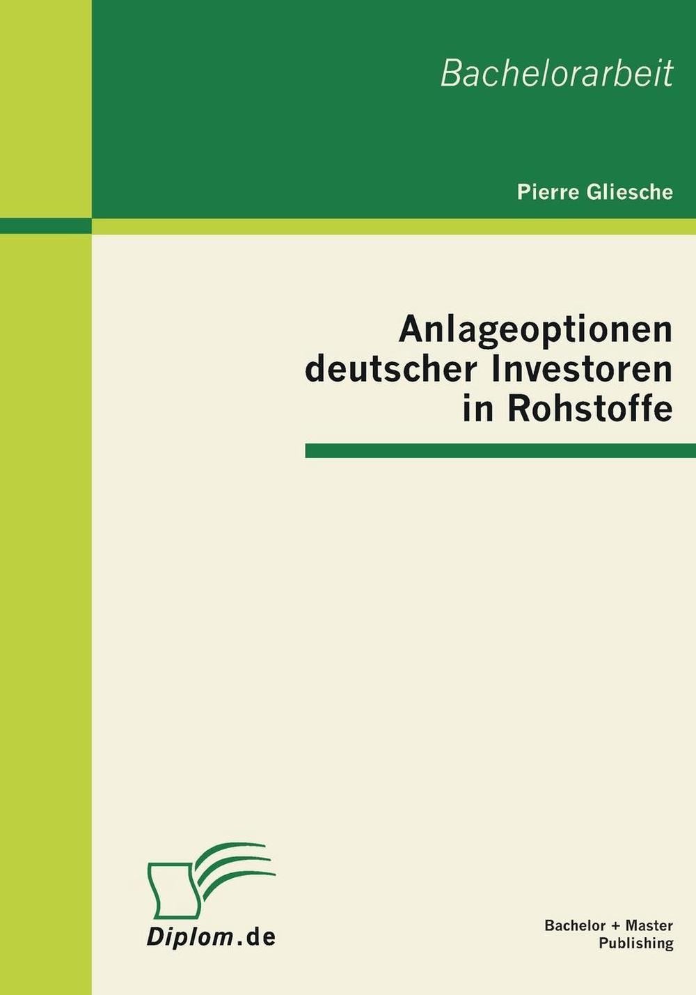 Bild 1 von 1