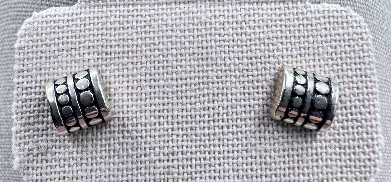 Picture 5 of 6