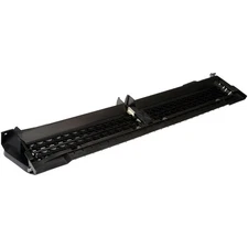 Dorman 601-567 Active Grille Shutter For Select 20-22 Ford Models