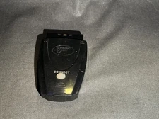 DreamGEAR Wireless PS2 Gaming Controller Dongle Receiver for Playstation 2~J1134