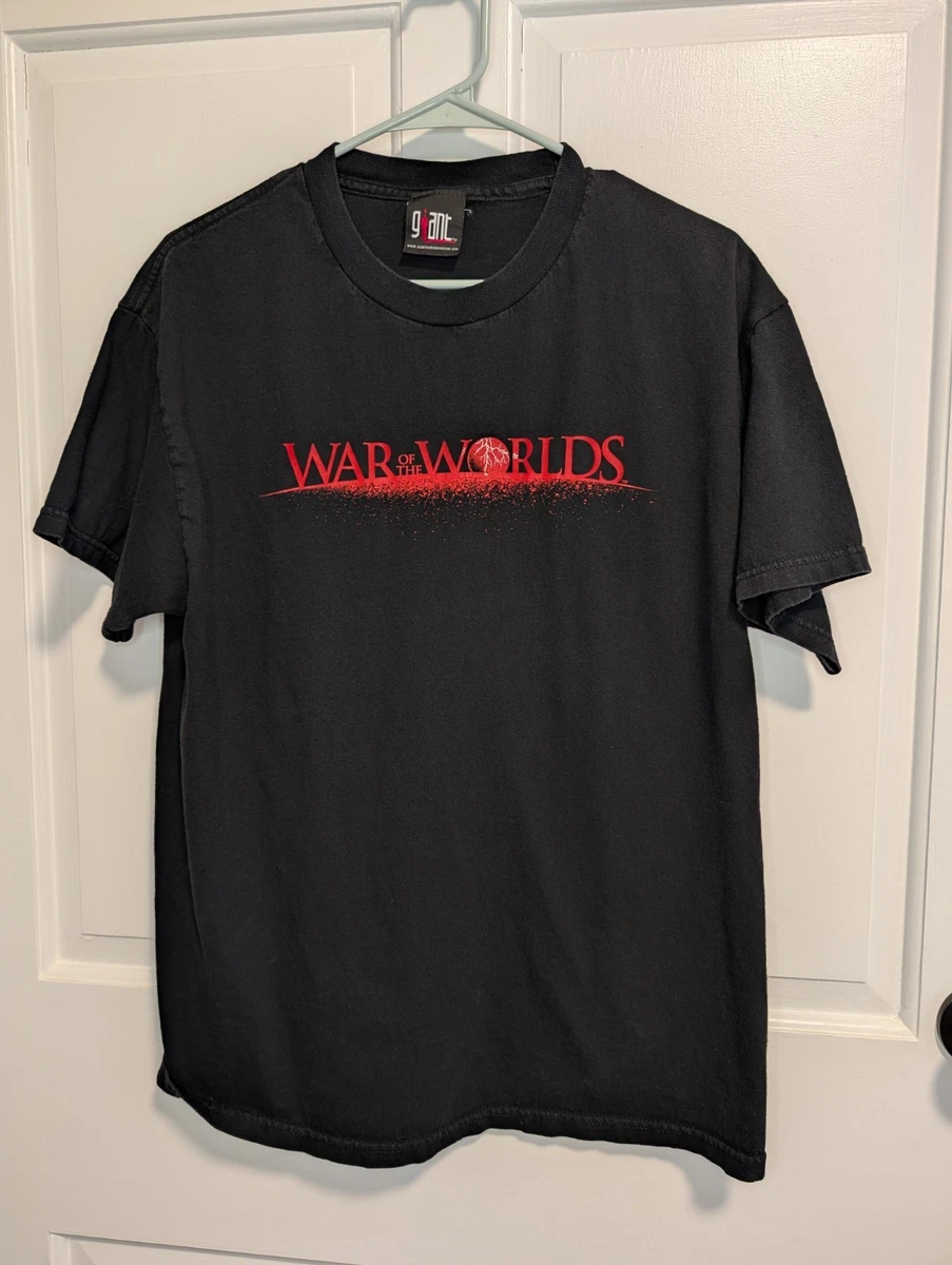 Giant Vintage T-Shirts for Men for sale - eBay