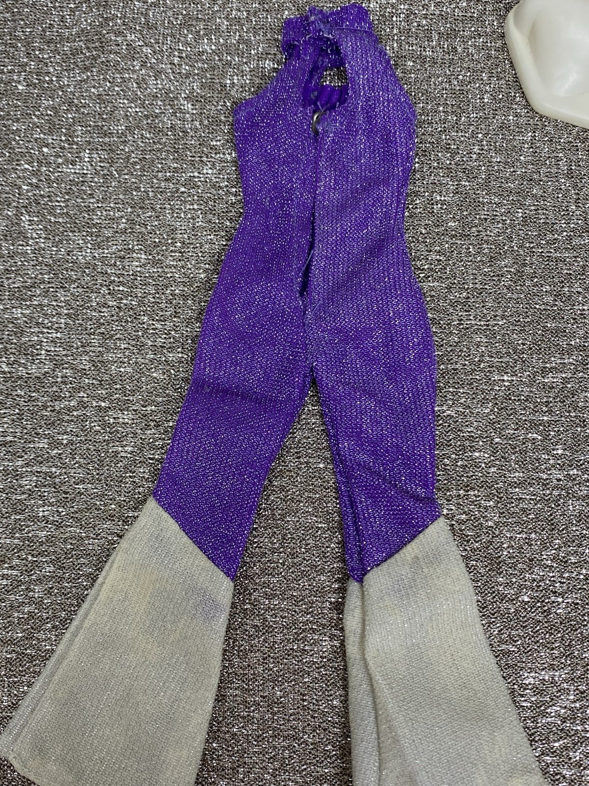 Picture 4 of 6