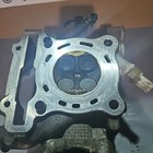 Picture 3 of 9
