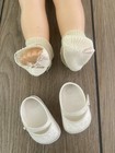 Foto 8 di 9