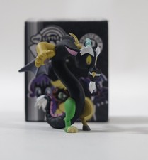 2014 Funko My Little Pony Series 2 Mystery Minis Figures 12