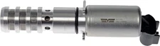 Engine Variable Valve Timing (VVT) Solenoid - Dorman 917-010