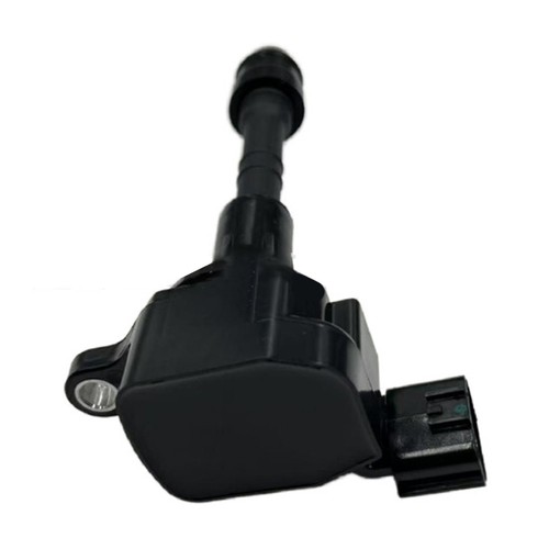 Ignition Coil Pack for Nissan Altima 2002 2006 35L Engine OEM UF349 Compatible - Picture 8 of 11