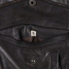 Foto 8 di 24