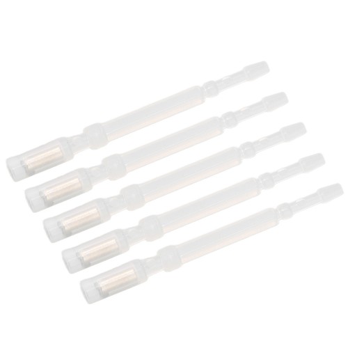 5x 3D Touch Probe Practical Stable Plastic Printer Replaceable Accessories Fo FY - Afbeelding 17 van 22