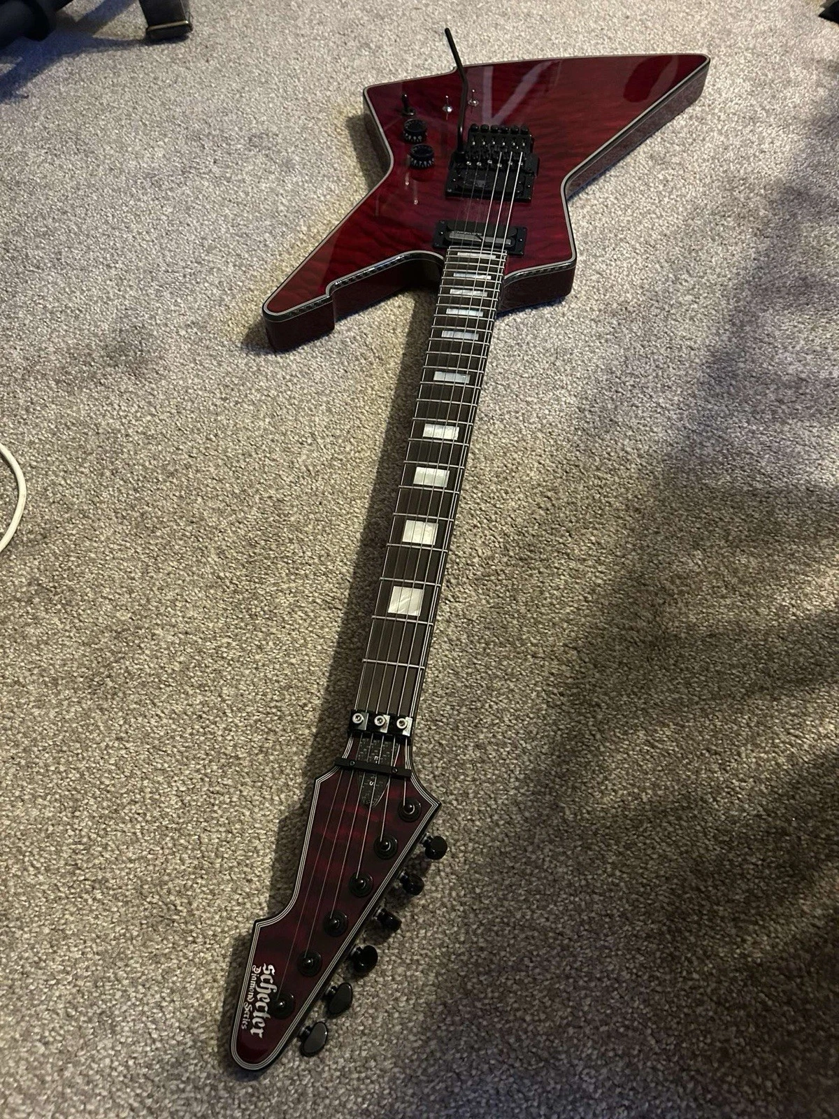Picture 3 of 4