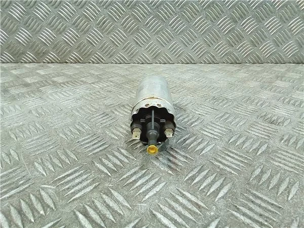 Bomba Combustivel Opel Vectra A Fastback (88_, 89_) 2.0 I Gt 20 Seh  580464008 - Imagen 3 de 4