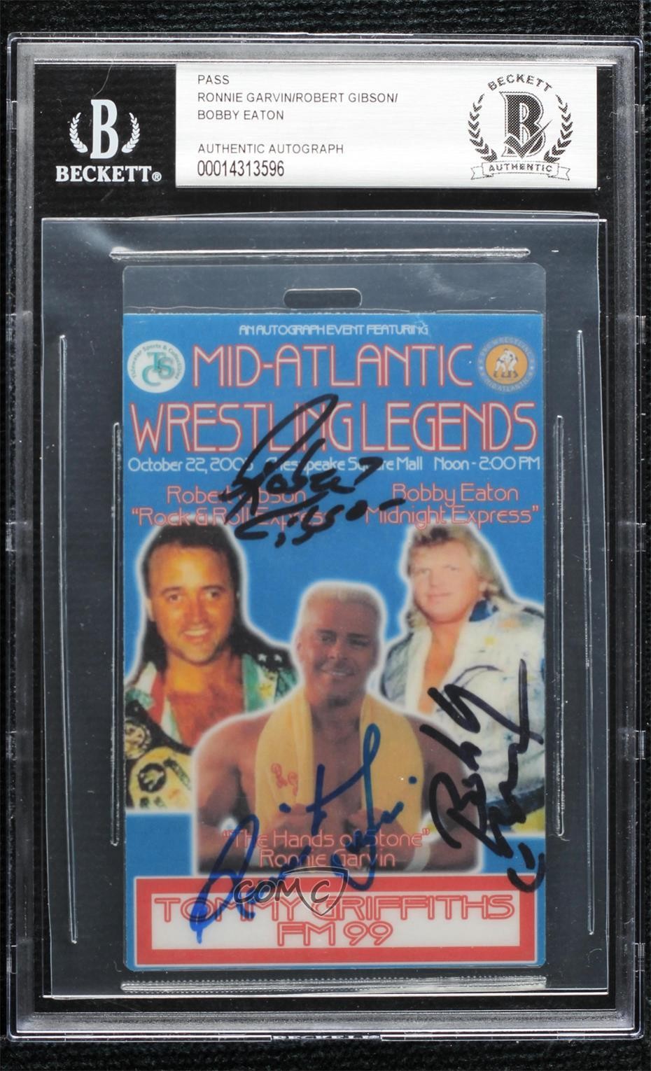 Ebay Item For Sale