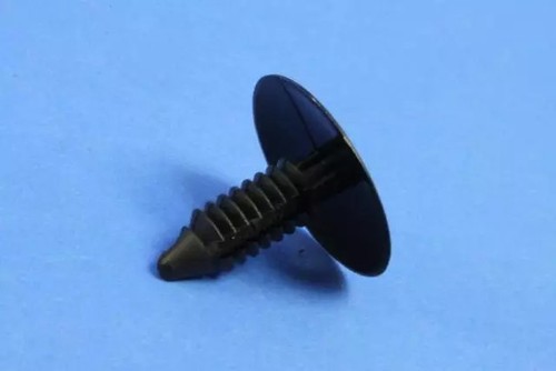 Genuine Mopar Push Pin 6506293AA - Bild 3 von 3