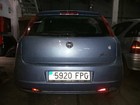 Bild 10 von 10