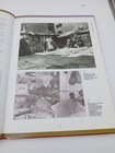 Picture 5 of 8