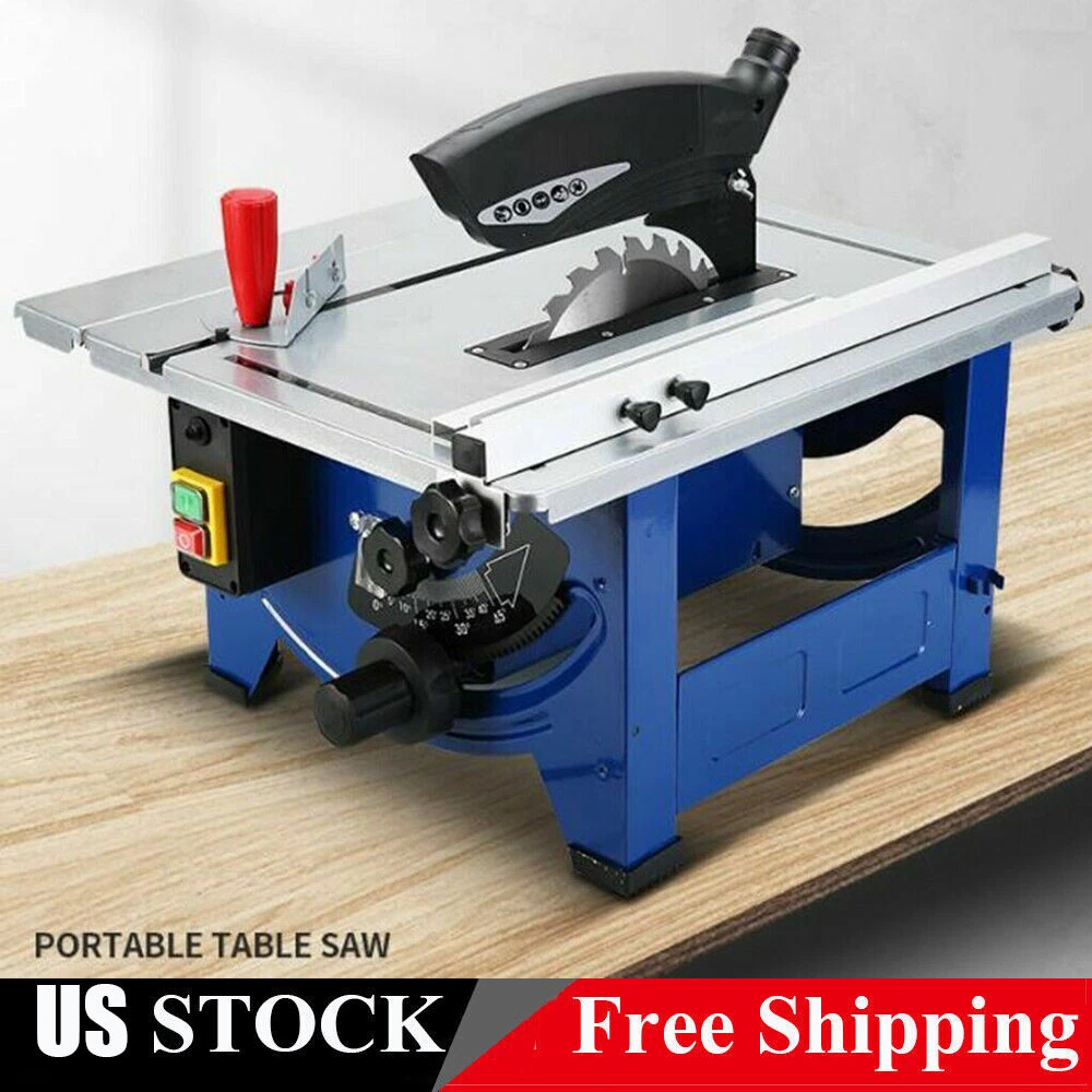 Bench saws for sale on ebay deals